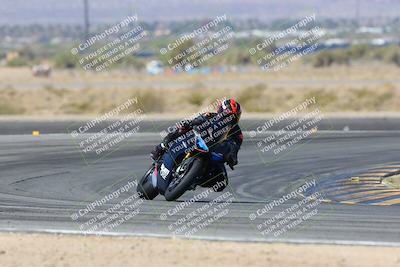 media/Mar-24-2025-Moto Forza (Mon) [[57ce5c5cff]]/3-Beginner Group/Session 2 (Turn 11)/